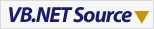 View VB.NET source code